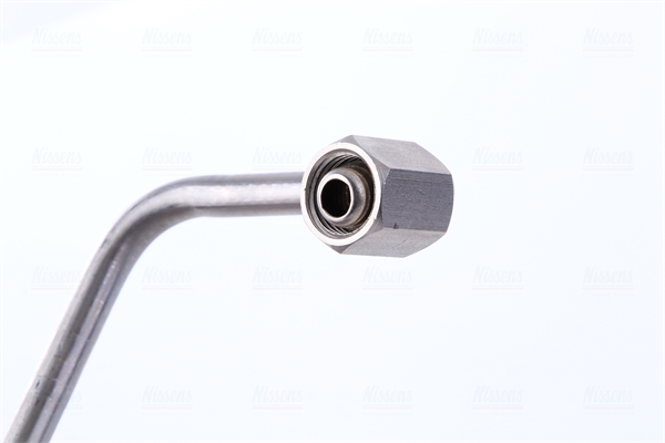 Nissens Turbolader olieleiding 935316