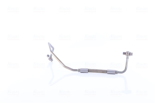 Nissens Turbolader olieleiding 935318