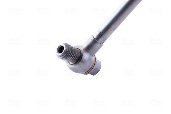 Nissens Turbolader olieleiding 935318