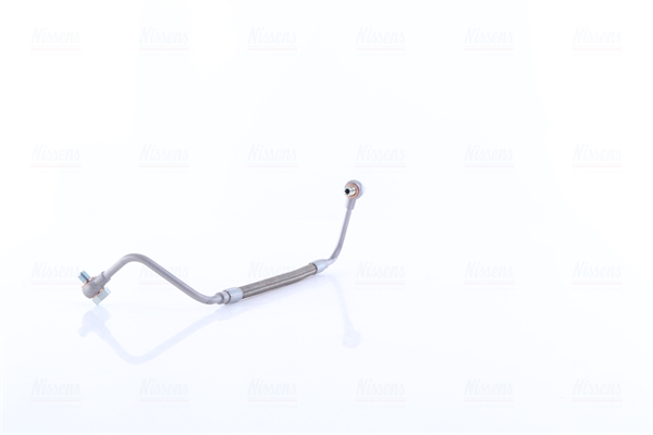Nissens Turbolader olieleiding 935322