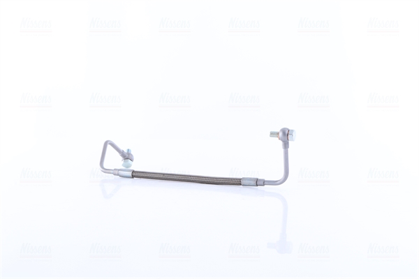 Nissens Turbolader olieleiding 935322