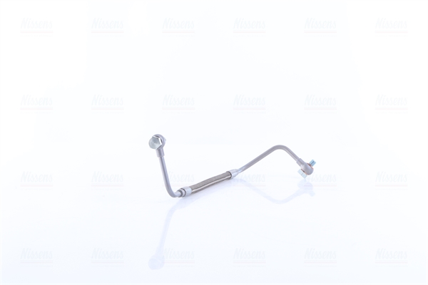 Nissens Turbolader olieleiding 935322