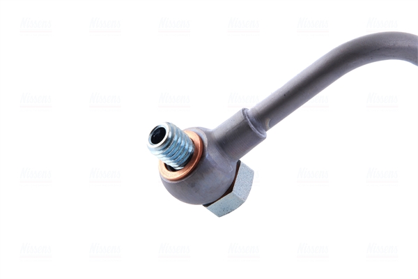 Nissens Turbolader olieleiding 935322