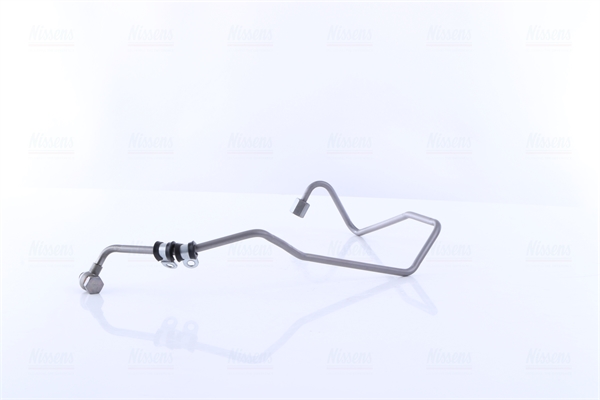 Nissens Turbolader olieleiding 935325
