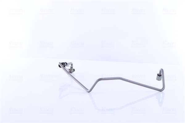 Nissens Turbolader olieleiding 935325