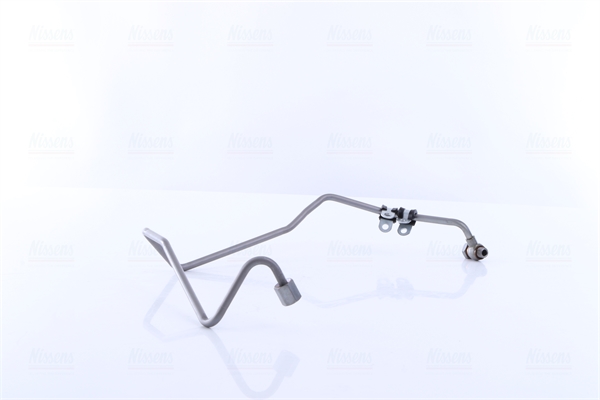 Nissens Turbolader olieleiding 935325
