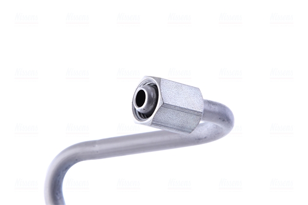 Nissens Turbolader olieleiding 935325