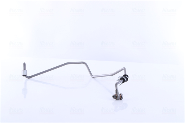 Nissens Turbolader olieleiding 935325