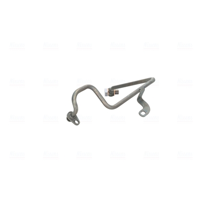 Nissens Olieleiding, turbolader 935330