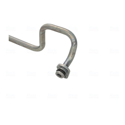 Nissens Olieleiding, turbolader 935330