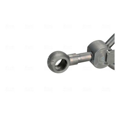 Nissens Olieleiding, turbolader 935362