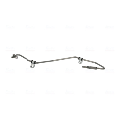 Nissens Olieleiding, turbolader 935373