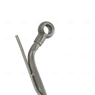 Nissens Olieleiding, turbolader 935394