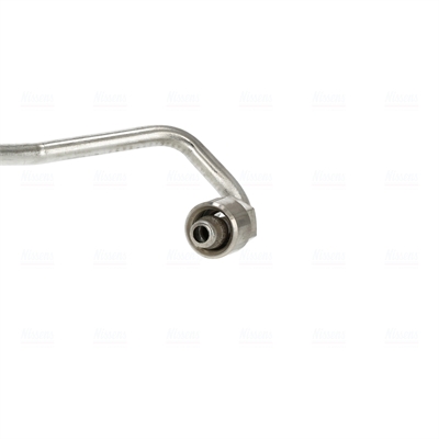 Nissens Olieleiding, turbolader 935398