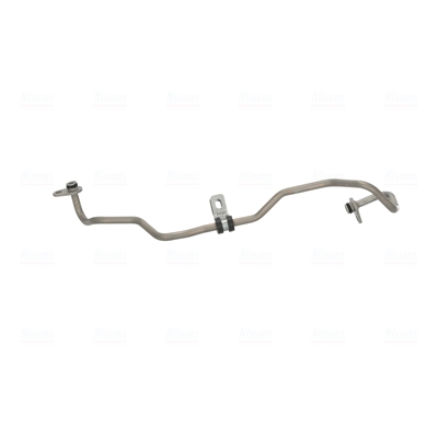 Nissens Olieleiding, turbolader 935399