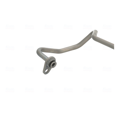 Nissens Olieleiding, turbolader 935399