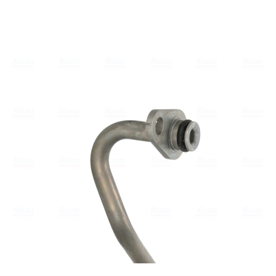 Nissens Olieleiding, turbolader 935399