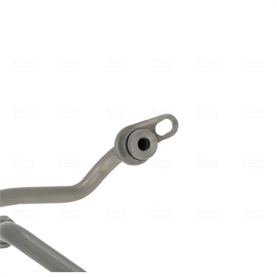 Nissens Olieleiding, turbolader 935401