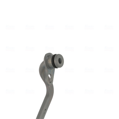 Nissens Olieleiding, turbolader 935401