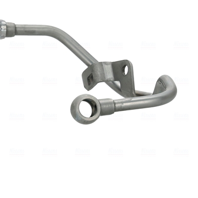 Nissens Olieleiding, turbolader 935407