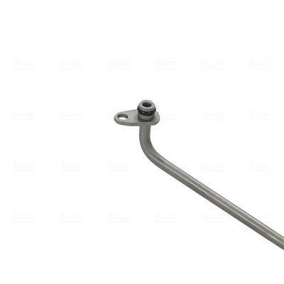 Nissens Olieleiding, turbolader 935408