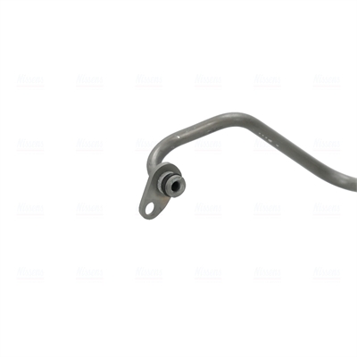 Nissens Olieleiding, turbolader 935408