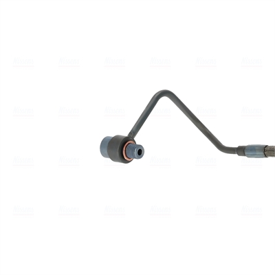 Nissens Olieleiding, turbolader 935413