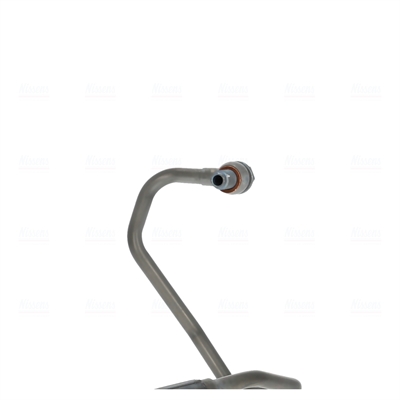 Nissens Olieleiding, turbolader 935416