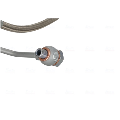 Nissens Olieleiding, turbolader 935417