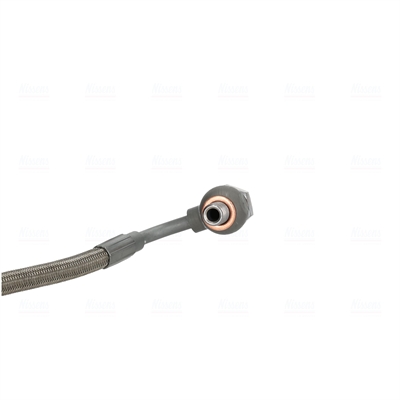 Nissens Olieleiding, turbolader 935417