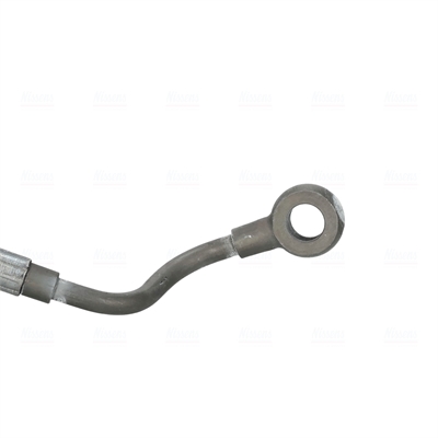 Nissens Olieleiding, turbolader 935421