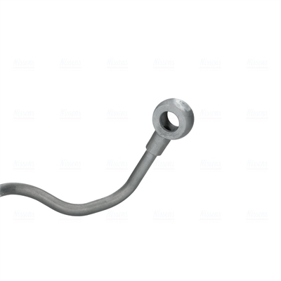 Nissens Olieleiding, turbolader 935421