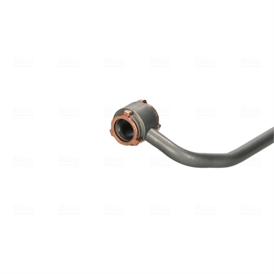 Nissens Olieleiding, turbolader 935423