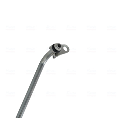 Nissens Olieleiding, turbolader 935424