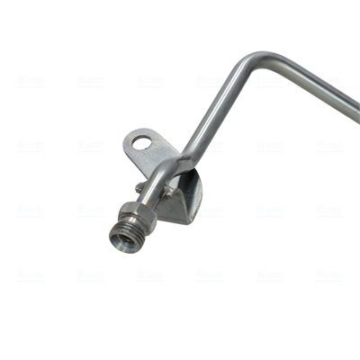 Nissens Olieleiding, turbolader 935424