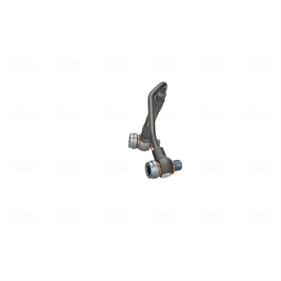 Nissens Olieleiding, turbolader 935425