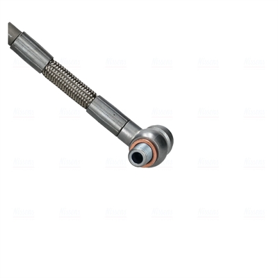 Nissens Olieleiding, turbolader 935425