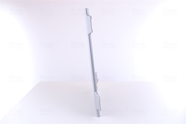 Nissens Airco condensor 940031