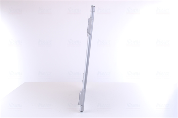 Nissens Airco condensor 940031