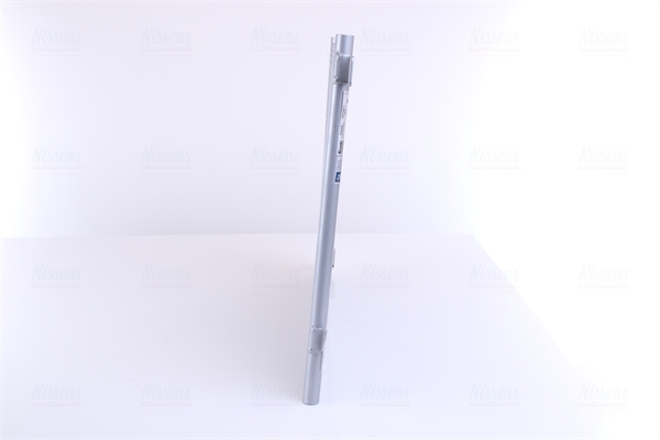 Nissens Airco condensor 940060