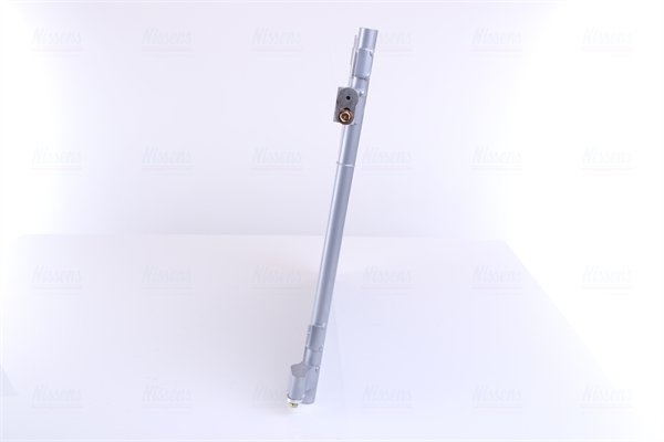 Nissens Airco condensor 940060