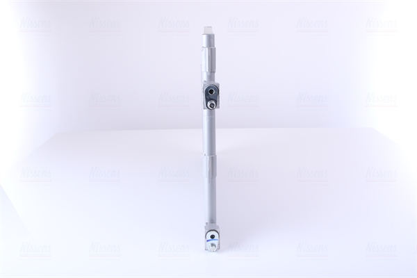 Nissens Airco condensor 940096