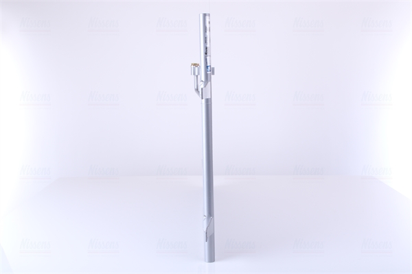 Nissens Airco condensor 940144
