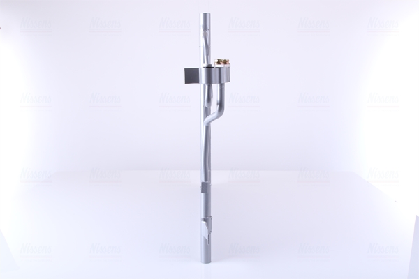 Nissens Airco condensor 940144