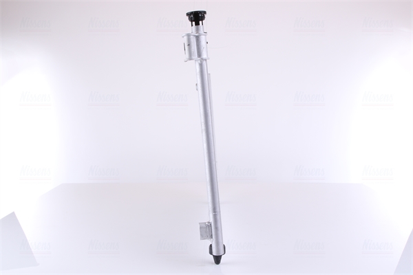 Nissens Airco condensor 940199