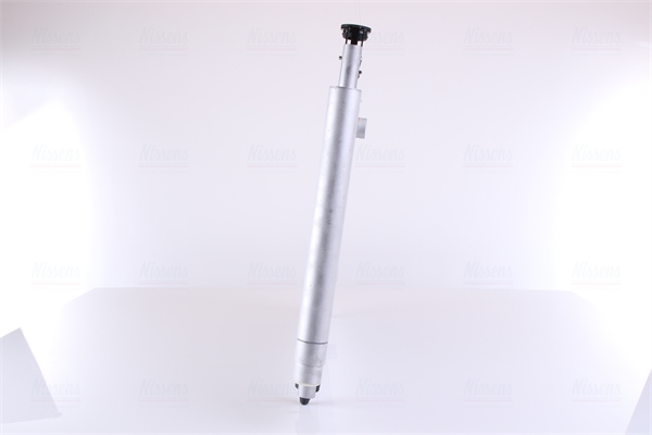 Nissens Airco condensor 940199