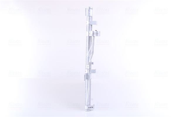 Nissens Airco condensor 940210