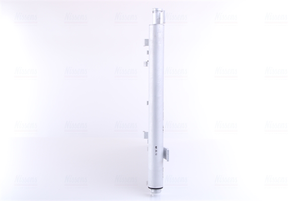 Nissens Airco condensor 940210