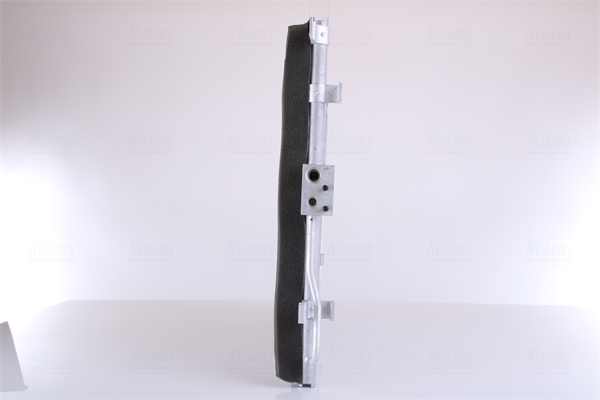 Nissens Airco condensor 940218