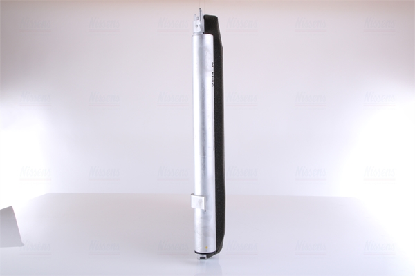Nissens Airco condensor 940218